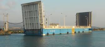 Υπόμνημα εργαζομένων στην πλωτή γέφυρα Λευκάδας – Ένταξη στους δικαιούχους του επιδόματος επικίνδυνης και ανθυγιεινής εργασίας – Έκδοση σχετικής ΚΥΑ.