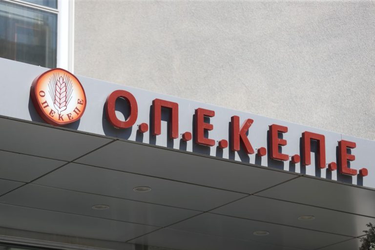 ΥΠ.Α.Α.Τ. ΓΙΑ ΕΛΕΓΧΟΥΣ Κατόπιν εορτής και μετ’ εμποδίων…