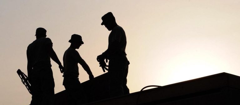 Διευκρινήσεις για την συγκέντρωση στοιχείων για την οργάνωση της παρέμβασής μας στη Μόνιμη Επιτροπή γνωμοδοτικού χαρακτήρα του Επιδόματος Επικίνδυνης και Ανθυγιεινής Εργασίας